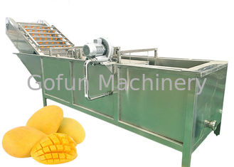 التلقائي مجفف الفاكهة الصناعية / الفاكهة آلة التجفيف الصناعية