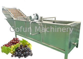 كفاءة تصنيع عصير الفاكهة الزبيب مصنع صنع انخفاض استهلاك الطاقة