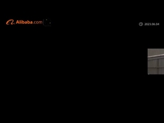 أعرض الشركة