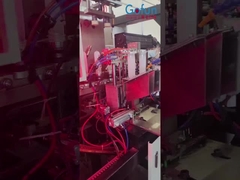 خط تجهيز معجون الطماطم