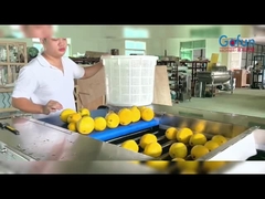 آلة تصنيف الألواح