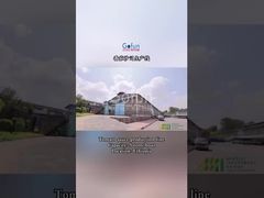 خط معالجة معجون الطماطم للصلصة الحارة